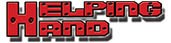bestautoservicesaz