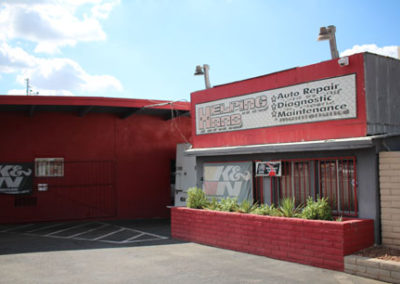 bestautoservicecavecreekaz