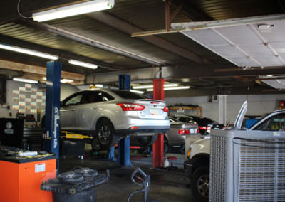 bestautoservicemoonvalleyaz