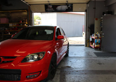 bestautoservicephoenixaz