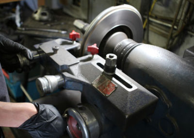 bestautoservicepointehiltontapatiocliffs