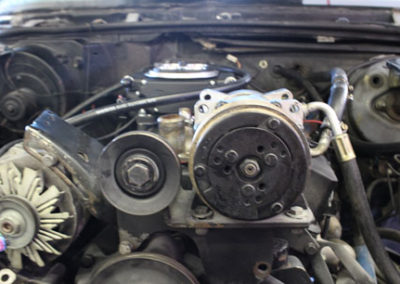 bestautoservicescavecreekrd