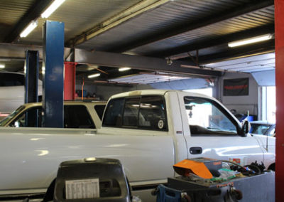 bestautoservicescirclek