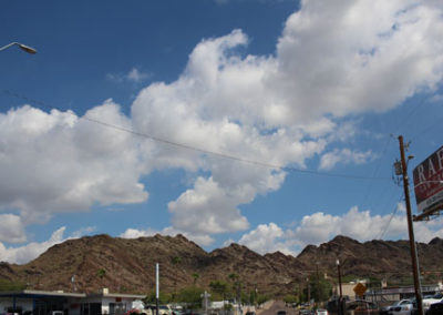 bestautoservicescottsdaleaz