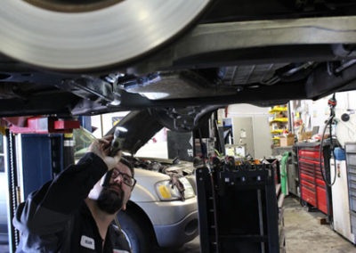 bestautoservicesenterprise