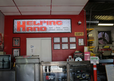 bestautoservicesfrysfoodanddrug