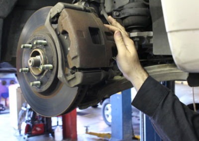 bestautoservicesgeiko
