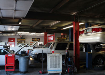 bestautoservicesholidayspa