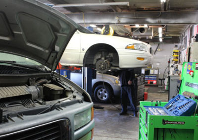 bestautoservicesmightymullfer