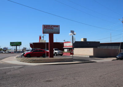 bestautoservicesmountainviewestates