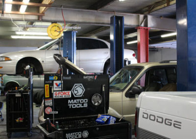bestautoservicesnearme