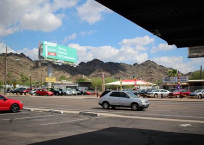 bestautoservicesnorthmountain
