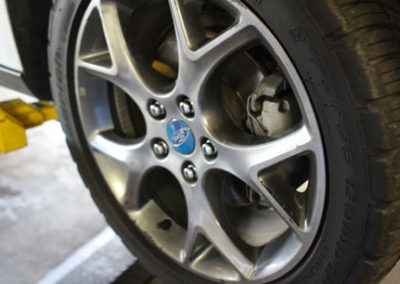 bestautoservicespointetapatio