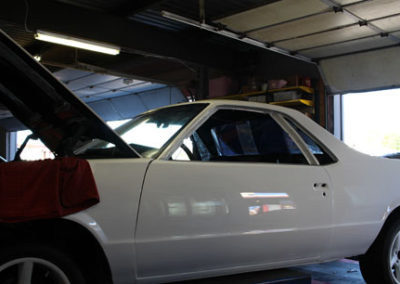 bestautoserviceswalmart